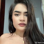 Acompanhante Maria - Perfil