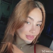 Acompanhante Crystal Moura - Perfil