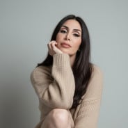 Acompanhante Bella - Perfil