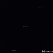 Acompanhante Gabriel - Perfil