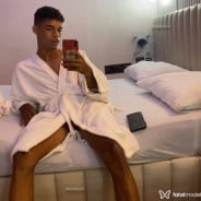 Acompanhante Miguelzinhoo - Perfil