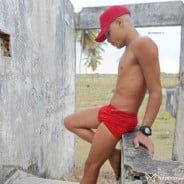 Acompanhante Japiinha - Perfil