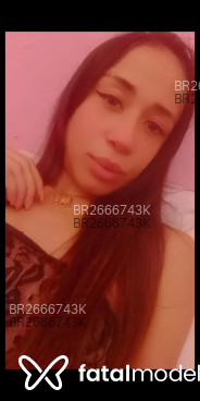 Acompanhante Mirella - Perfil