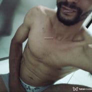 Acompanhante Jhone - Perfil