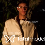 Acompanhante Davi Bryan - Perfil