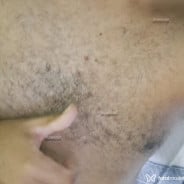 Acompanhante Preto Raro - Perfil