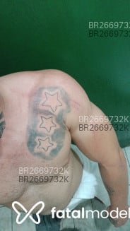 Acompanhante Esposaemarido - Perfil