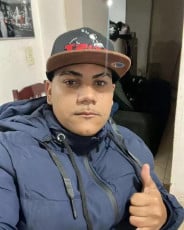 Acompanhante Jp Gomes - Perfil