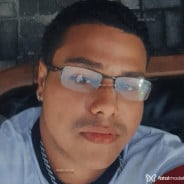 Acompanhante Iagoreal - Perfil