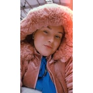 Acompanhante Melissa - Perfil