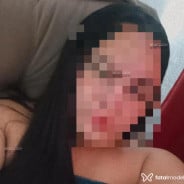 Acompanhante Camila - Perfil