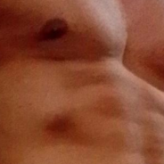 Acompanhante Boldo - Perfil