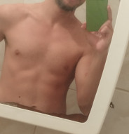 Acompanhante Héteronevida - Perfil