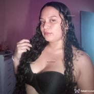 Acompanhante Jhenny - Perfil