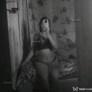Acompanhante Morena - Perfil