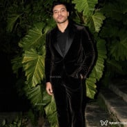 Acompanhante Philipe - Perfil