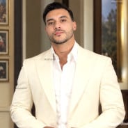 Acompanhante Philipe - Perfil