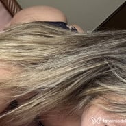 Acompanhante Liz Almeida - Perfil