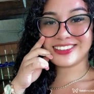 Acompanhante Emili brandini - Perfil