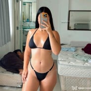 Acompanhante Cristal - Perfil