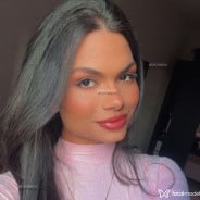 Acompanhante Victoria Linhares - Perfil