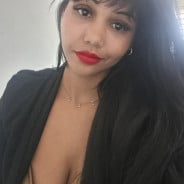 Acompanhante Pantera - Perfil