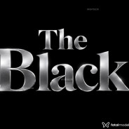 Acompanhante Dblack - Perfil