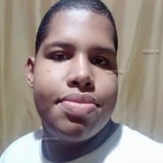 Acompanhante Samuel - Perfil