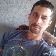 Acompanhante Guilherme - Perfil