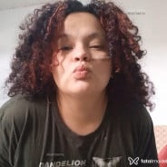 Acompanhante Isabela Correia - Perfil