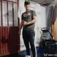 Acompanhante Alexandre Moraes - Perfil