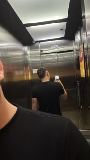 Acompanhante Freitas - Perfil