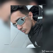 Acompanhante Yuri Ferrari - Perfil