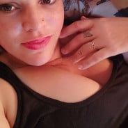 Acompanhante Bella - Perfil