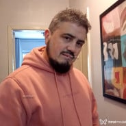 Acompanhante Uruguaio - Perfil