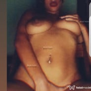 Acompanhante Kiara - Perfil