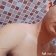 Acompanhante Lucas - Perfil