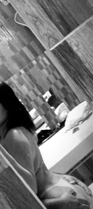 Acompanhante Maylle Matos - Perfil
