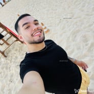 Acompanhante Leo - Perfil