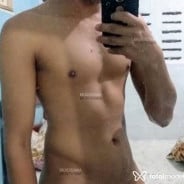 Acompanhante Arthur Victor - Perfil