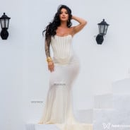 Acompanhante Angel Munhoz - Perfil