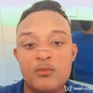 Acompanhante Juan - Perfil