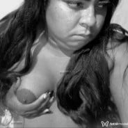 Acompanhante Belory - Perfil