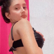 Acompanhante Ana Gisely - Perfil