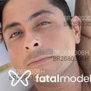 Acompanhante Malvado - Perfil