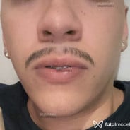 Acompanhante Arthur Menezes - Perfil