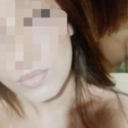 Acompanhante Bárbara Paulista - Perfil