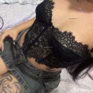 Acompanhante Mel - Perfil