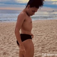 Acompanhante Maitê Teixeira - Perfil