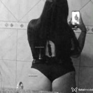 Acompanhante Lais Torres - Perfil